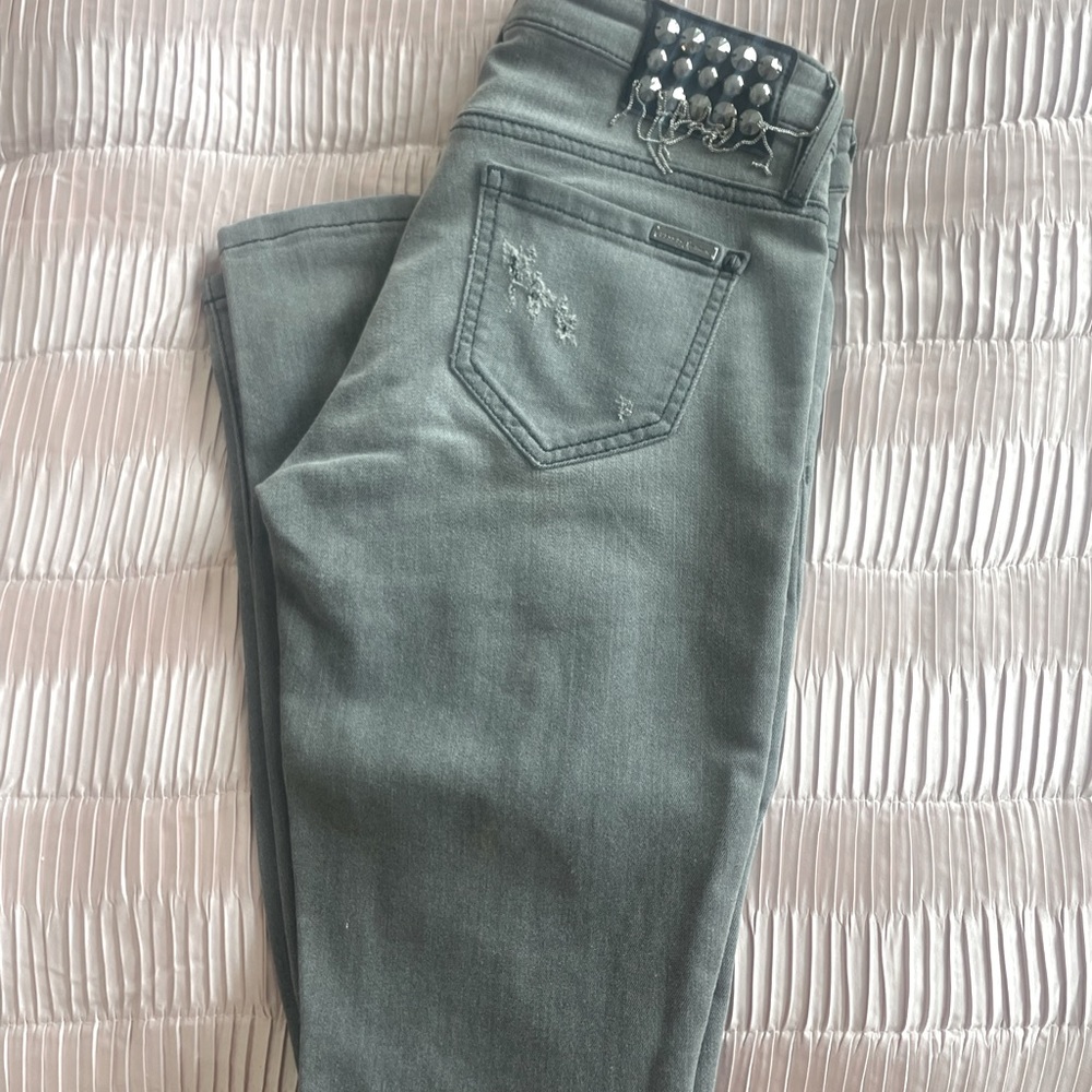 Excellent condition - Picture 2 of 3